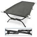 Propac BARIATRIC COT, 600 LBS L2026